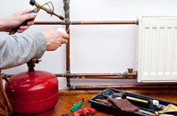free Little Limber heating repair quotes