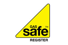 gas safe companies Little Limber